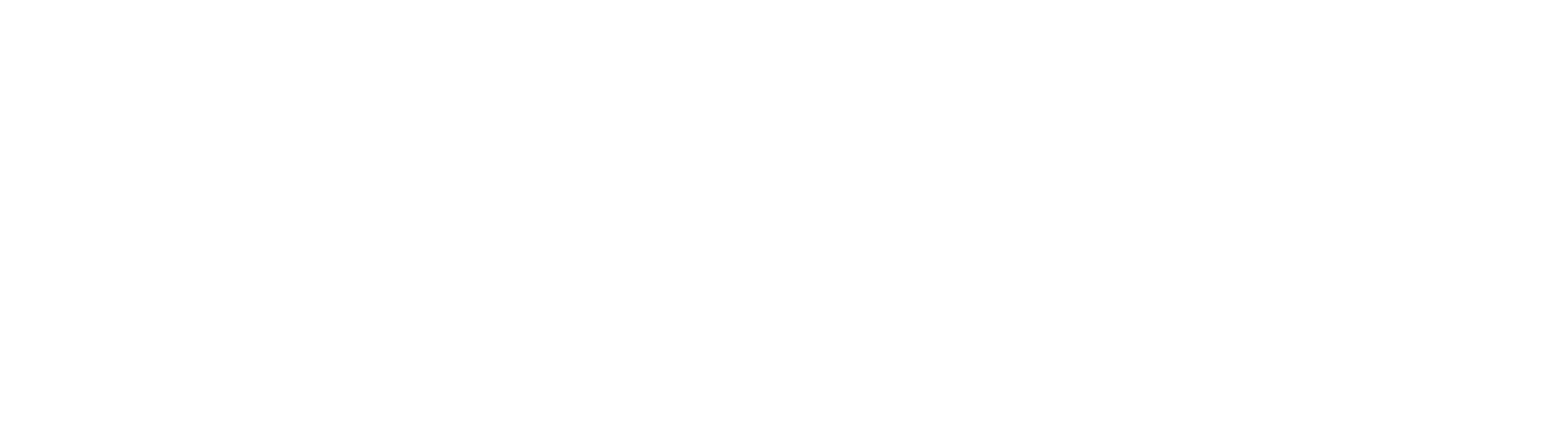 FORTIFY